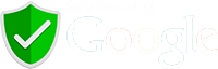 Google Safe Browsing