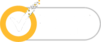 Norton Secured