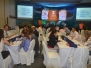 XIII Congresso Internacional do Comitê Brasileiro de Arbitragem – CBAr - Porto de Galinhas/PE - Dia 23/09/2014