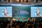 17º Congresso Internacional de Arbitragem CBAr, Salvador, BA - Brasil - 16/09/2018