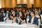 17º Congresso Internacional de Arbitragem CBAr, Salvador, BA - Brasil - 16/09/2018