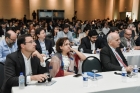 17º Congresso Internacional de Arbitragem CBAr, Salvador, BA - Brasil - 18/09/2018