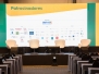 18º Congresso Internacional de Arbitragem CBAr, Brasília, DF, Brasil - 22-08-2019