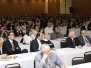 IX Congresso Internacional do Comitê Brasileiro de Arbitragem – CBAr (out/09)