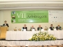 VII Congresso Internacional de Arbitragem - Rio de Janeiro (set/07)