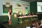XI Congresso Internacional do Comitê Brasileiro de Arbitragem – CBAr - Porto Alegre (set/12)