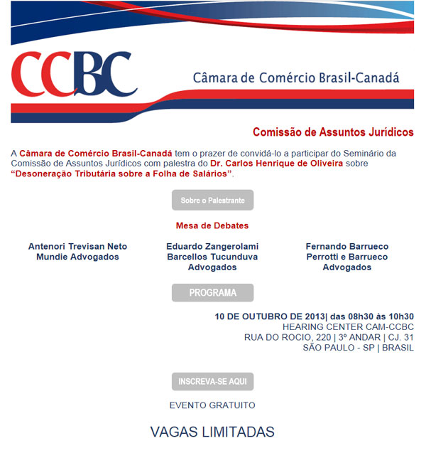 evento_ccbc