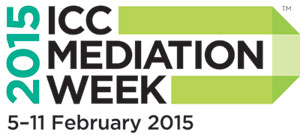 2015-Mediation-Week-bando_peq
