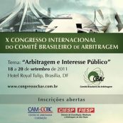 X_congresso_CBAr