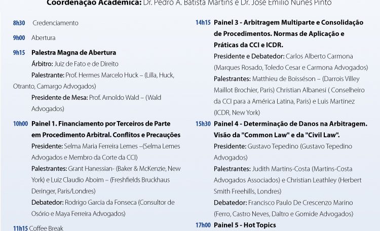 IX_Conferencia_Arbitragem