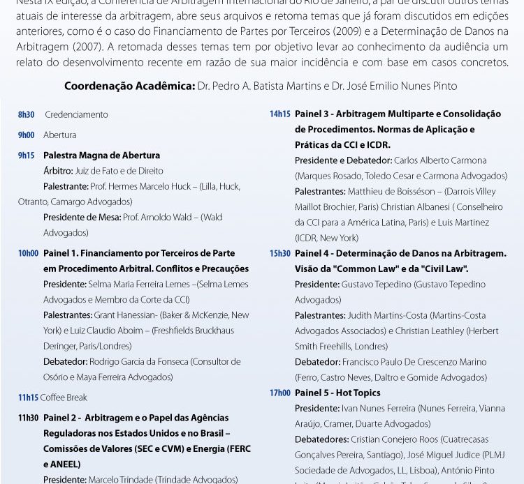 IX_Conferencia_Arbitragem