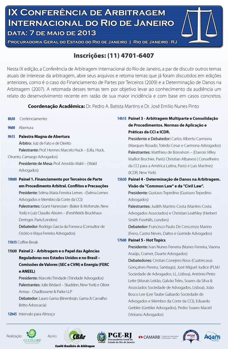 IX_Conferencia_Arbitragem