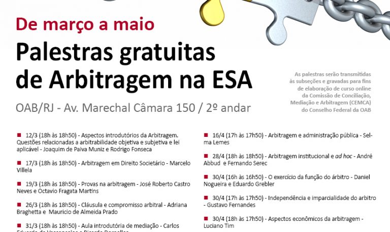 cartaz_arbitragem_corrigido