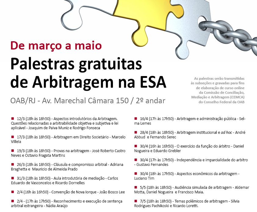cartaz_arbitragem_corrigido