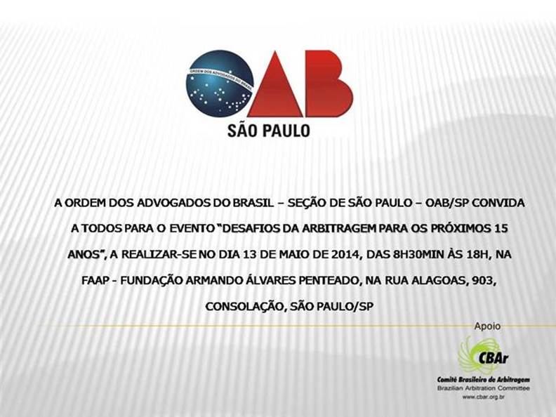 OAB