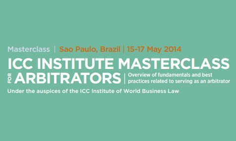 header_icc_masterclass