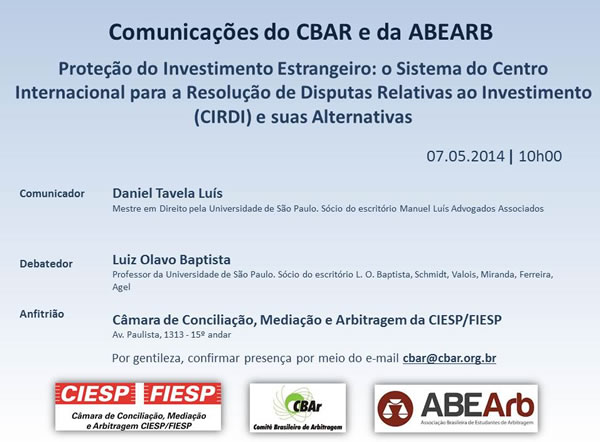 comunicacoes_cbar