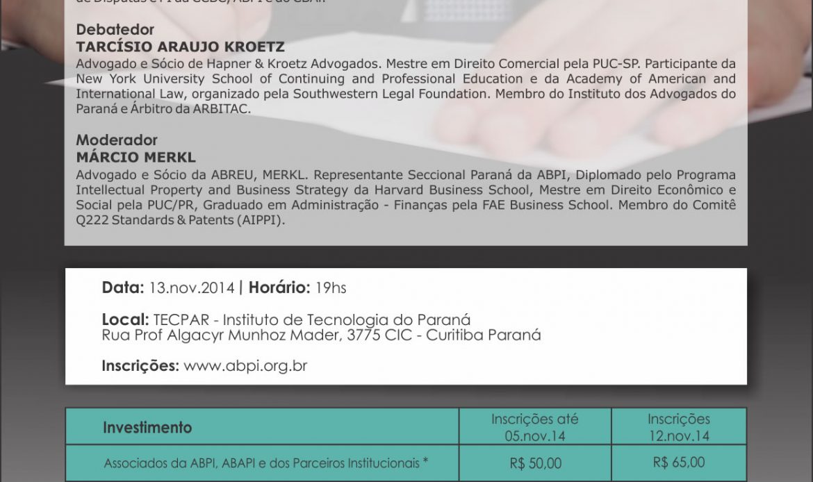 20141113_Coquetel-palestra