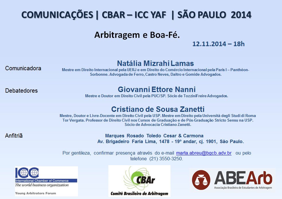 Arbitragem–e-Boa-Fe