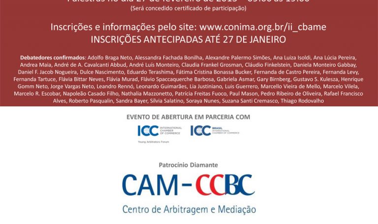 Cartaz-II-CBAME-2015-V13