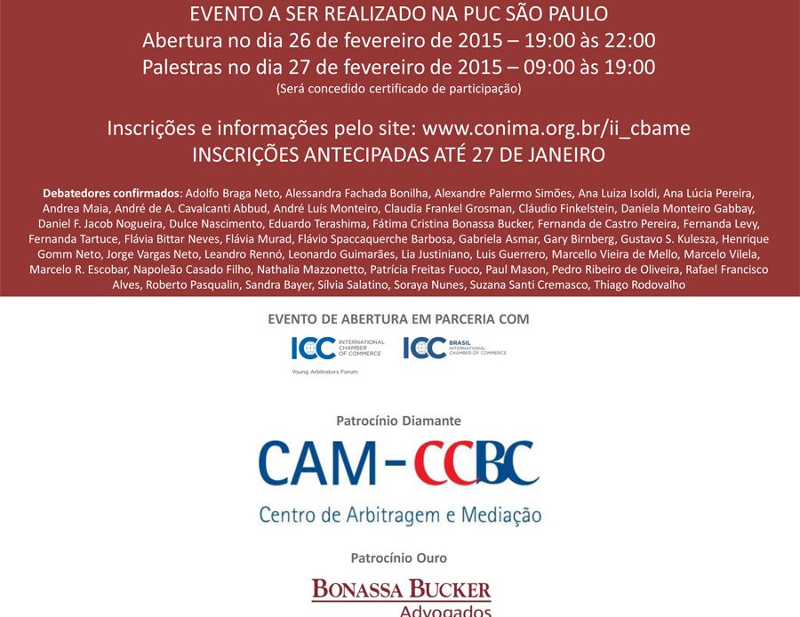 Cartaz-II-CBAME-2015-V13