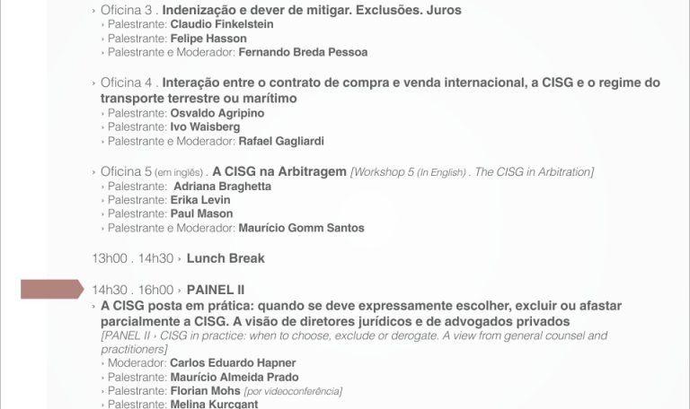 cisg_2015_programacao_ok