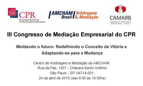 header_III_Congresso