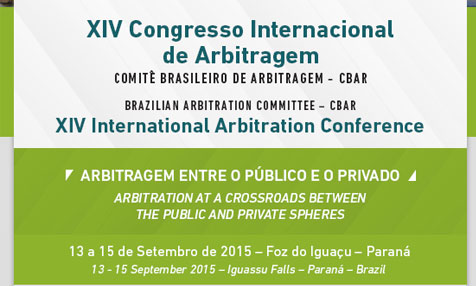 header_XIV_congresso_CBAr