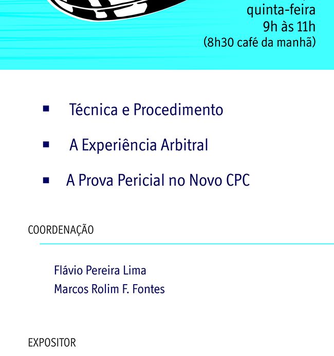 prova_pericial_arbitragem