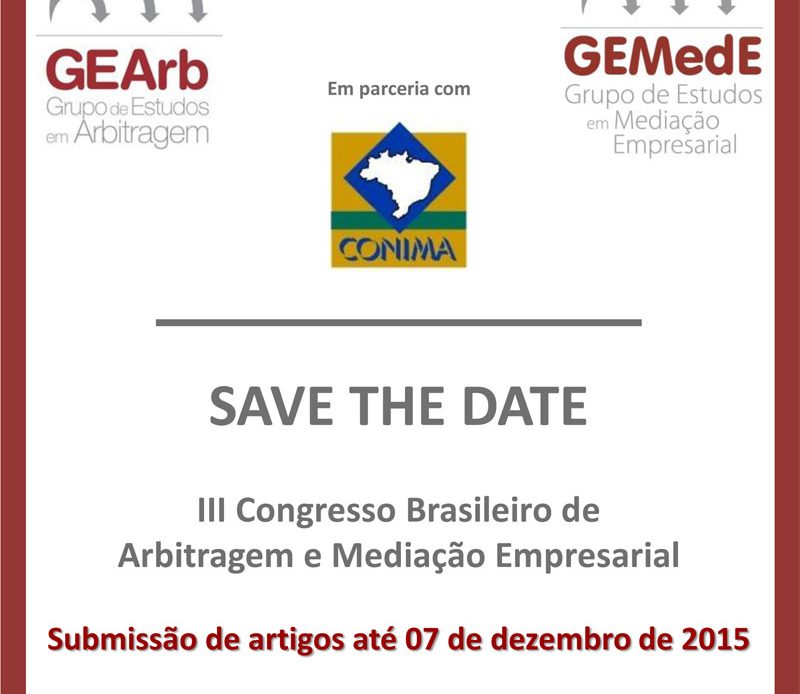 Save-the-date—III-CBAME-2016