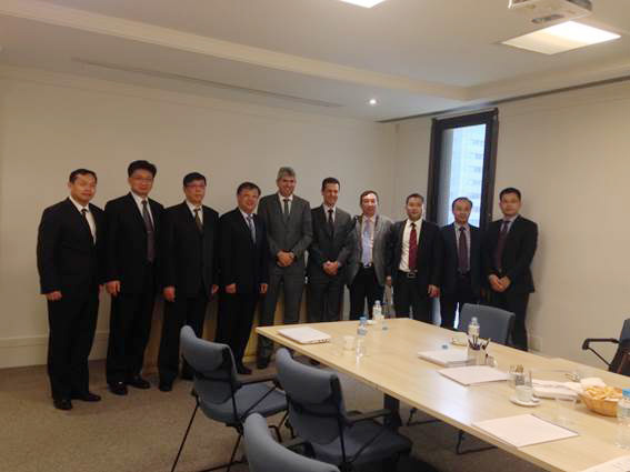 Encontro_Nanjing_Arbitration_Commission