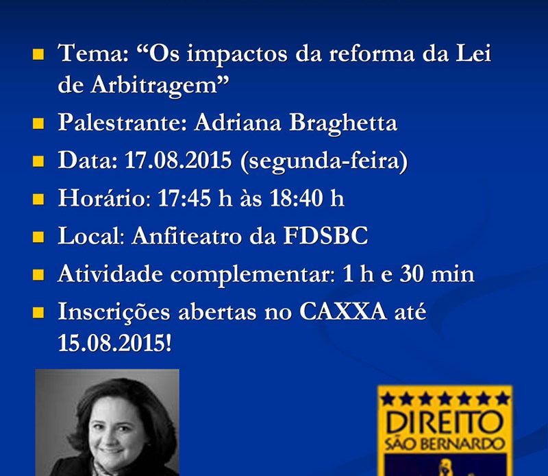 Palestra—Adriana-Braghetta