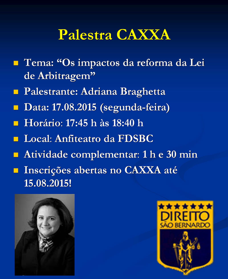 Palestra---Adriana-Braghetta