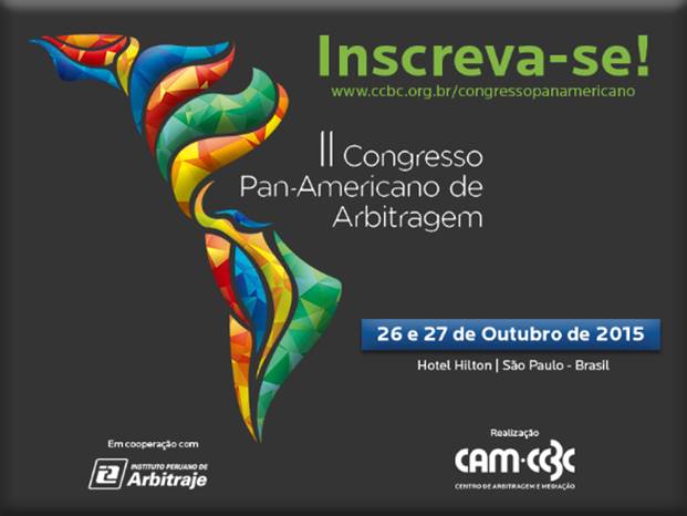 congresso_pan_americano
