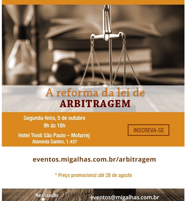 reforma_lei_arbitragem