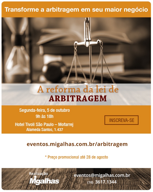 reforma_lei_arbitragem
