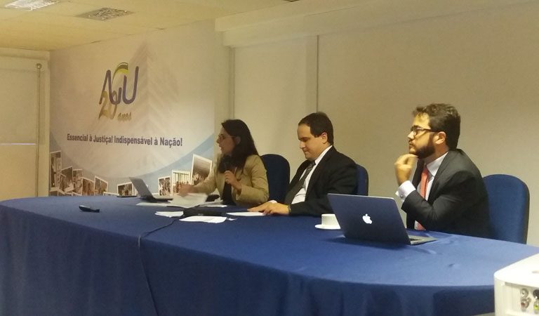 Evento-CBAr-AGU-DV-e-Clavio