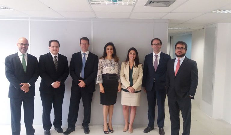 Evento-CBAr-AGU-palestrantes