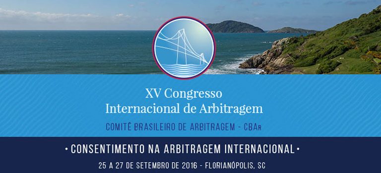 slide_congresso_2016