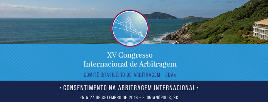 slide_congresso_2016