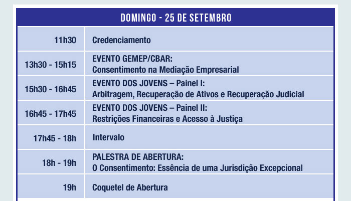 XV_congresso_1_prog