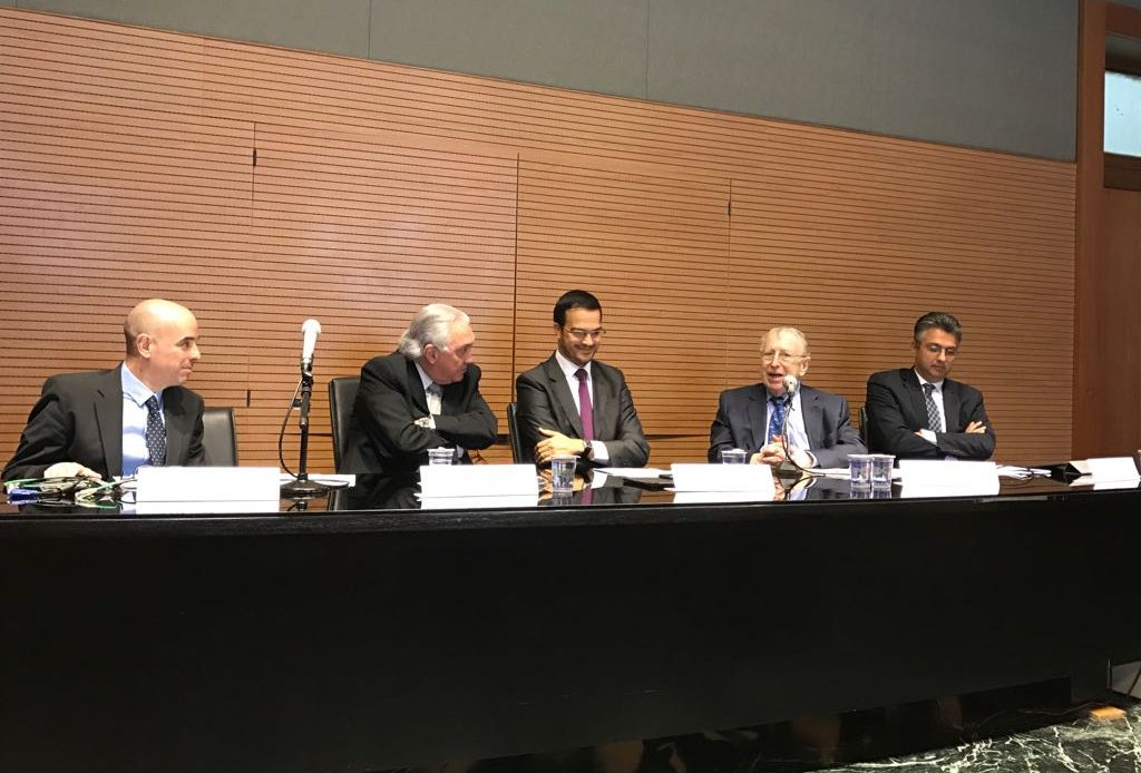 2017-02-22-PHOTO-00000004