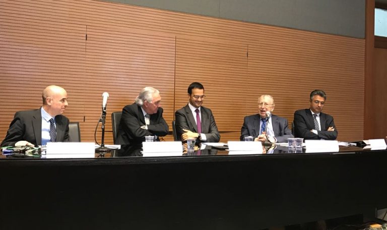 2017-02-22-PHOTO-00000004