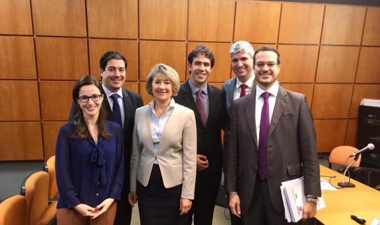 18423861_645619508961350_452971056397112151_n