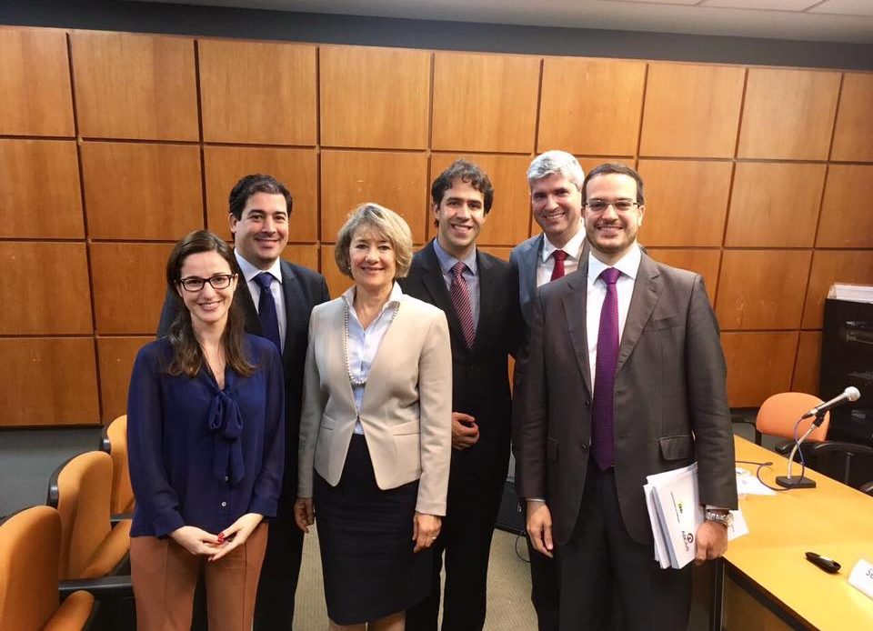 18423861_645619508961350_452971056397112151_n