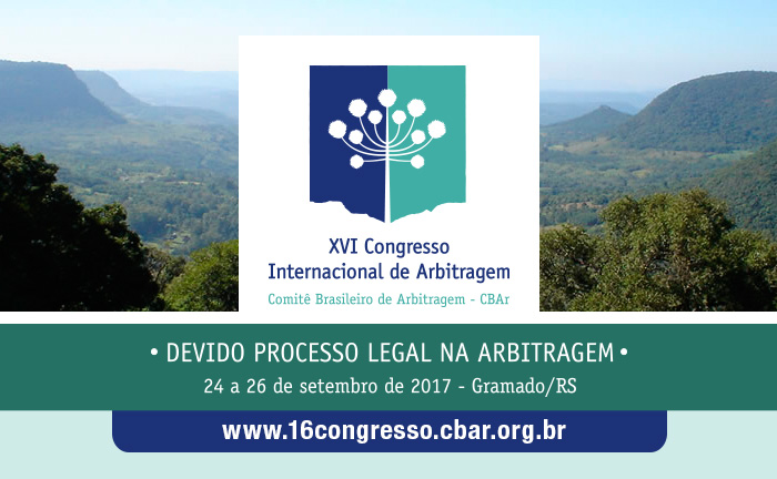 16_congresso_CBAr_1