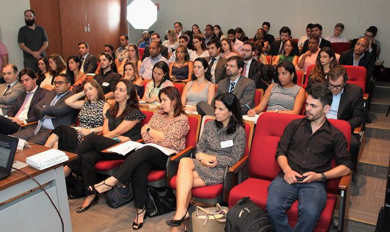 A Arbitragem e os Contratos com a Administração Pública