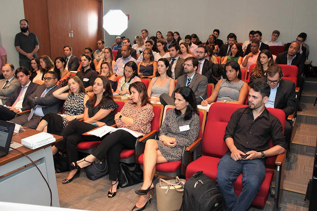 A Arbitragem e os Contratos com a Administração Pública