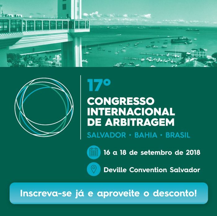 post-17congresso