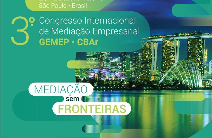 savethedate-CongressoGEMEP2019 (002)